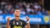 Trophées Fifa 2018: un avant-goût du Ballon d'Or pour Modric, Ronaldo ou Salah?