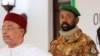 Experts Call ECOWAS Mali Deadline Unrealistic 