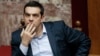 Greek PM Wants 'Honest Compromise' With Lenders