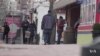 Undocumented Immigrants Voice Fears of Possible Mass Deportations