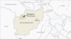 Afghan Officials: Taliban Kill at Least 20 Troops, Policemen