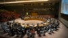 ONU podría levantar sanciones a Irán la próxima semana