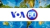 VOA國際60秒(粵語): 2016年5月19日 