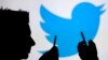 Facebook and Twitter Said to Be Unblocked in Iran