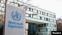 WHO bowed to calls from most of its member states in May to launch an independent investigation of how it managed the international response to the coronavirus.