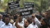 Indian Rape Verdict Deferred to July 25