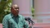 Namootni kooronaan Qabaman daballaan Mootummaan Keeniyaa Tarkaanfii Dabalataa Fudhachuu Beeksise