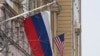 «Мяч на стороне Трампа»: эксперты про заявления Путина о прекращении огня в Украине
