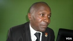 Ricardo Tuyula