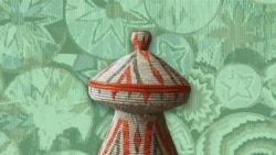 ኮቪድ 19 እና የአእምሮ ጤና - ክፍል አንድ