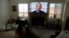 Obama Optimistic US Is 'Going to Get Better'