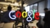 Google viaja a Corea del Norte