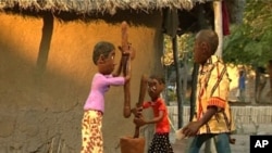 Cólera Continua a Matar em Moçambique