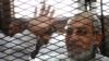 10 Condemned to Die in Egypt