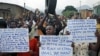 AU Calls for Further Postponement of Burundi Election