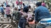 Flooding, Mudslides Kill Nearly 200 in Colombia 