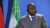 Tshisekedi andimi Kadima bo' motambwisi ya CENI