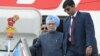 Developing Economies Under Pressure at G20