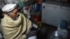 Airstrikes Destroy IS Afghan Radio, Kill 29 Militants 