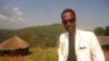 Yooseef Asaffaa