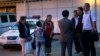 Relatives of MH370 Victims Told to Leave Beijing Hotel