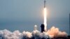 Korsel akan Luncurkan Satelit Mata-mata Militer Pertama Akhir November