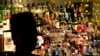 US surgeon general urges cancer warnings for alcoholic drinks