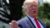 Sanciones de Trump reducen más petróleo de la OPEP