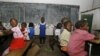 Ziyavulwa Izikolo Kusasa Abazali Bekhala Ngokukhwela kwamaSchools Fees Kanye Lokudula kwamaUniform