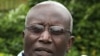 Liberian Opposition Calls for Election Boycott
