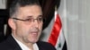 Syria, Russia Denounce US Threat Against IS Militants