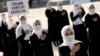 Aktivis Perempuan Uighur Semakin Lantang di Tengah Serangan Beijing
