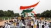 Indian Soldiers Unarmed and Caught by Surprise in China Clash, Families Say 