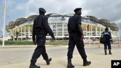 Padre Detido em Cabinda, Ordem dos Advogados Pressiona Governo