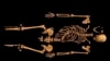 16x9 Image