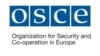 ОБСЕ не сможет отправить наблюдателей на выборы в Госдуму