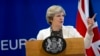 Britain Accuses Russia of Brexit Vote Meddling as New Evidence Emerges
