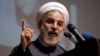 حذف روحانی از انتخابات مجلس خبرگان ایران؛ جنجال شورای نگهبان با نامزدان میانه‌رو چیست؟