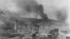 Tulsa Moving to Recover Remains of 1921 Race Massacre Victims 