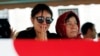 미 CIA 국장 "터키 테러는 ISIL의 전형적인 악행"