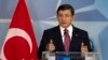 La Turquie dénonce une nouvelle "provocation" de la Russie