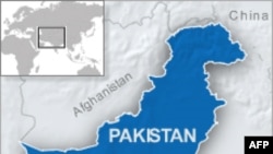 Thành viên chính phủ liên hiệp Pakistan rời khỏi chính phủ