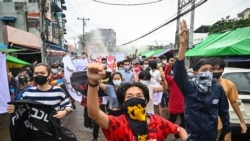 ဆိုင်ကယ်ပြသနာ သမ္မတကြီးကိုယ်တိုင် ကိုင်တွယ်တော့မှာလား 