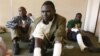 S. African Court Orders to Probe Zimbabwe Torture