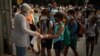 Proposed Education Reform Reignites Spain's Language Wars