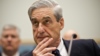New York Prosecutors Eye Illicit Foreign Lobbying