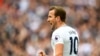 La Premier League revient sur un ton très revendicatif 