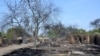 Bombers Hit 3 Locations in Nigeria