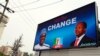 Shugaban Kungiyar Matasa Karkashin Jam’iyyar APC Yayi Kira Kan Dambarwar Kasafin Kudi