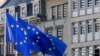 ЕС введет против России санкции в ответ на гибридные атаки